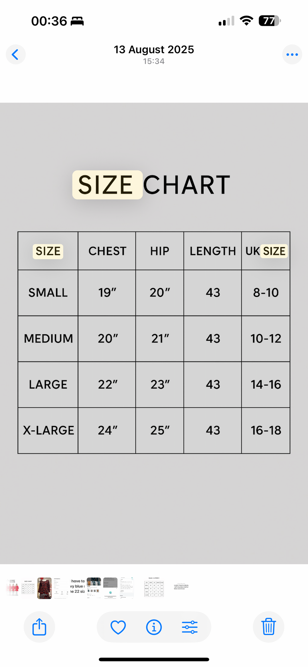 Two piece dhanak material suits in casual wear for winters