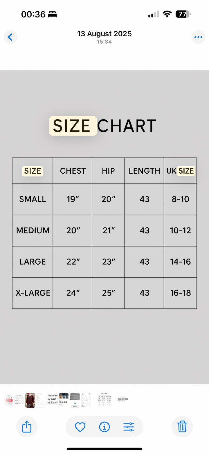 Two piece dhanak material suits in casual wear for winters